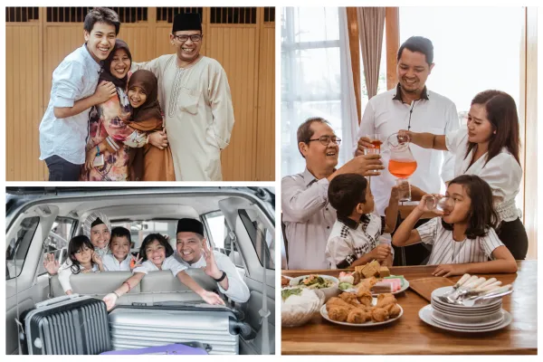 Foto Konsultan Asuransi